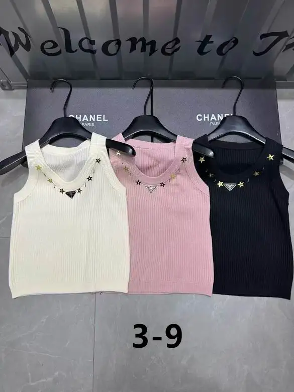 Prada S-XL  (68)